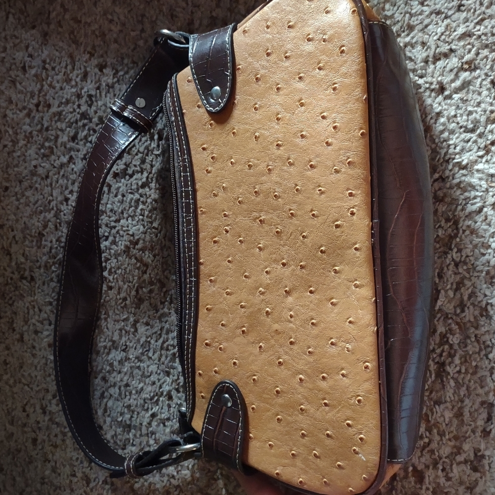 Purse - Picture 3 of 3